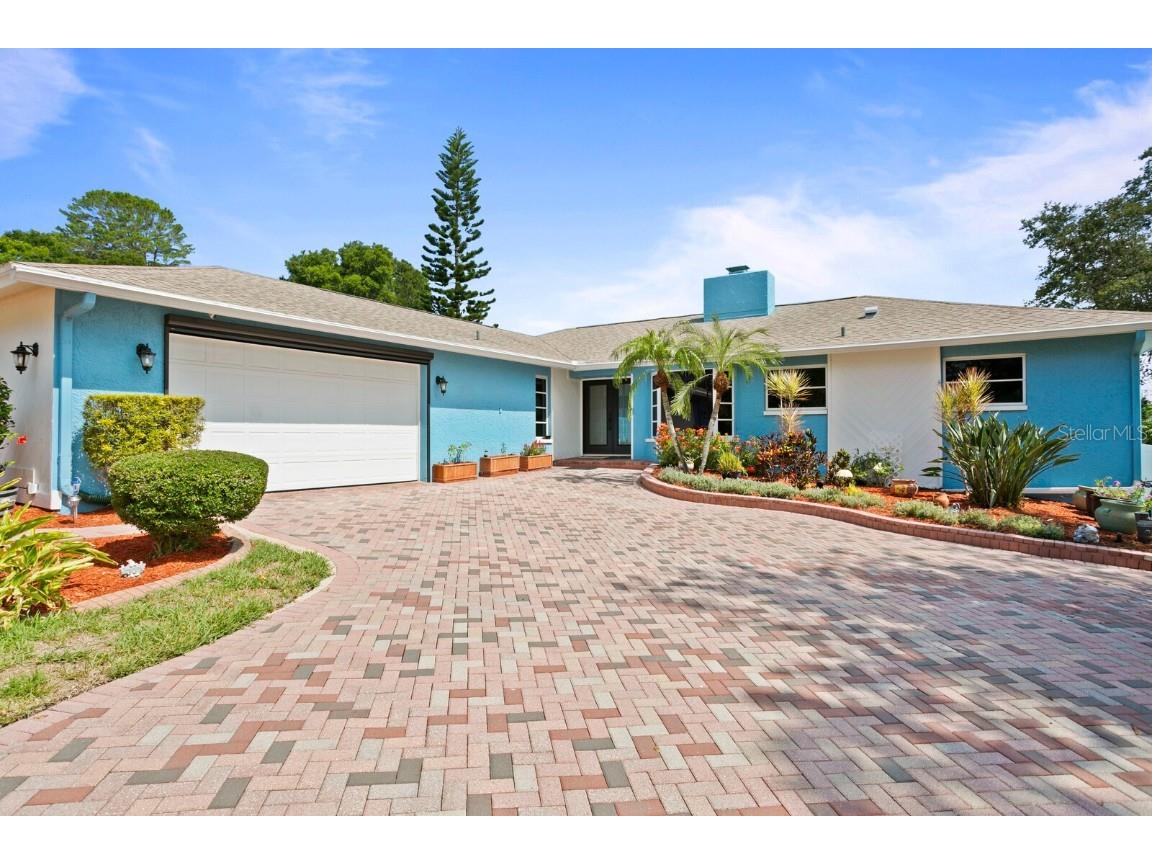 715 Rolling Hills Drive Palm Harbor FL 34683 U8206068 image1