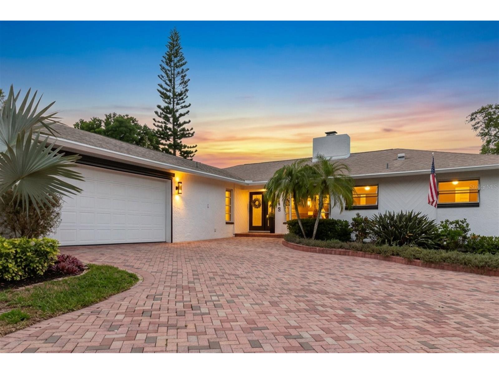 715 Rolling Hills Drive Palm Harbor FL 34683 TB8499257 image1