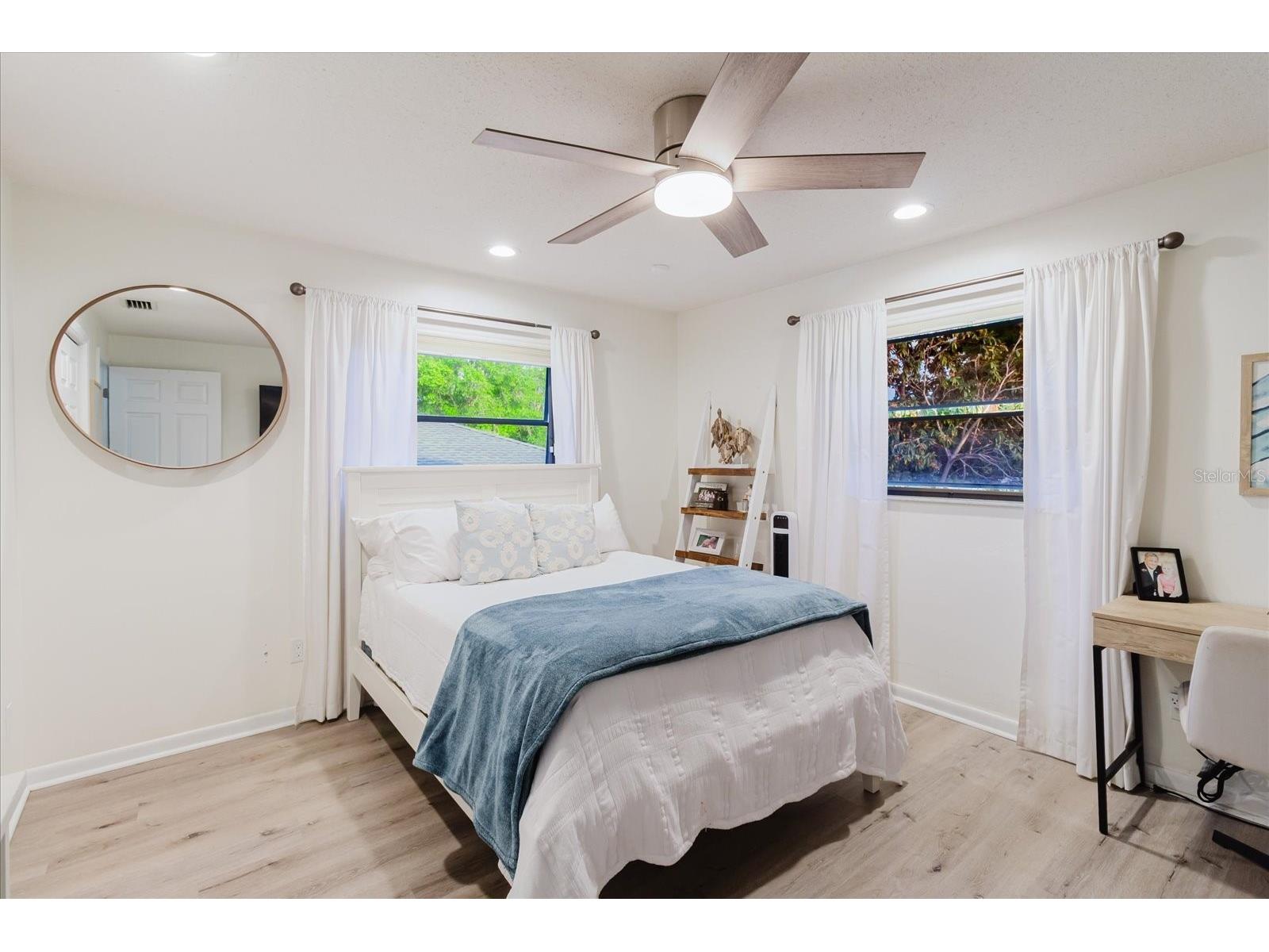 715 Rolling Hills Drive Palm Harbor FL 34683 TB8499257 image11