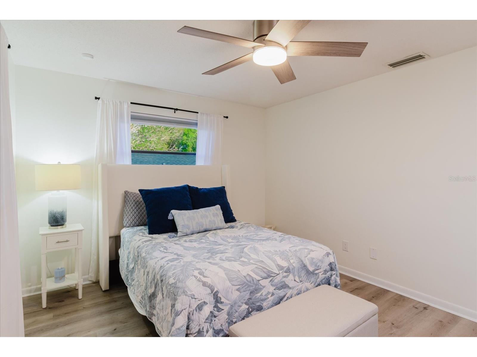 715 Rolling Hills Drive Palm Harbor FL 34683 TB8499257 image12