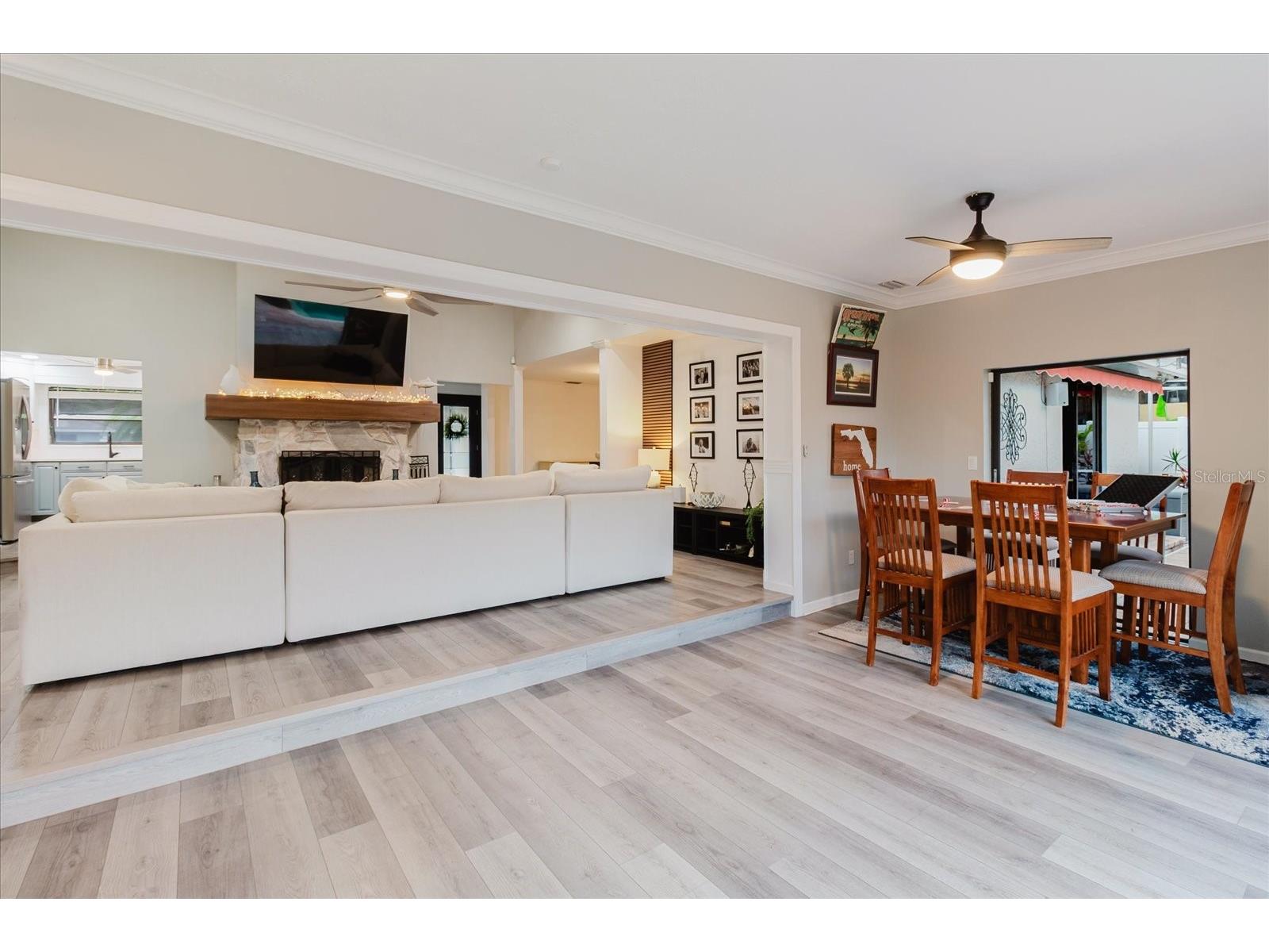 715 Rolling Hills Drive Palm Harbor FL 34683 TB8499257 image18