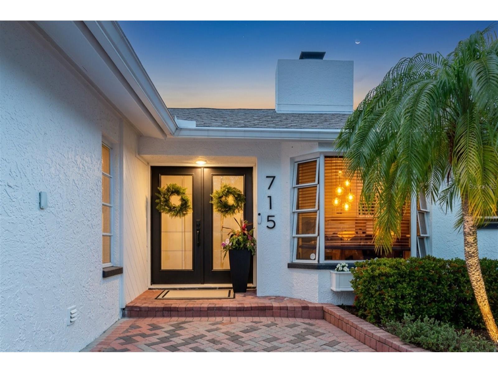 715 Rolling Hills Drive Palm Harbor FL 34683 TB8499257 image2