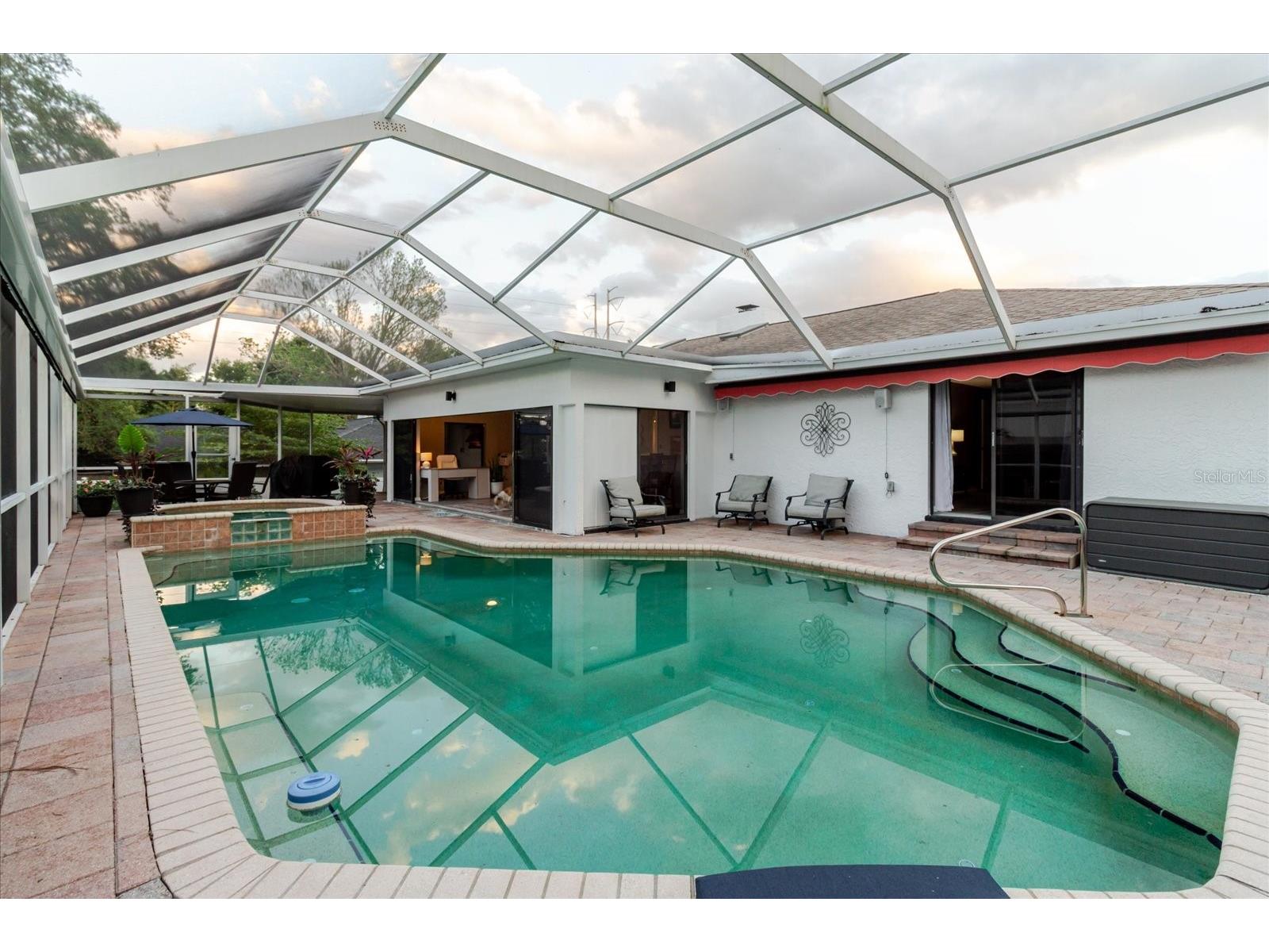 715 Rolling Hills Drive Palm Harbor FL 34683 TB8499257 image20