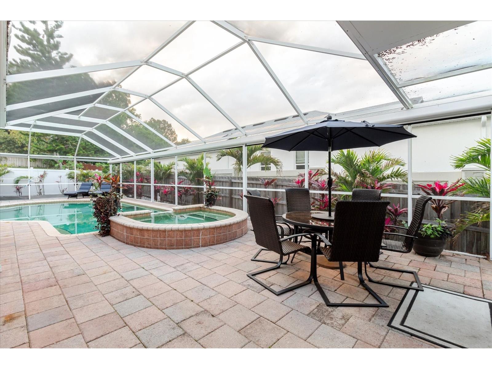 715 Rolling Hills Drive Palm Harbor FL 34683 TB8499257 image21