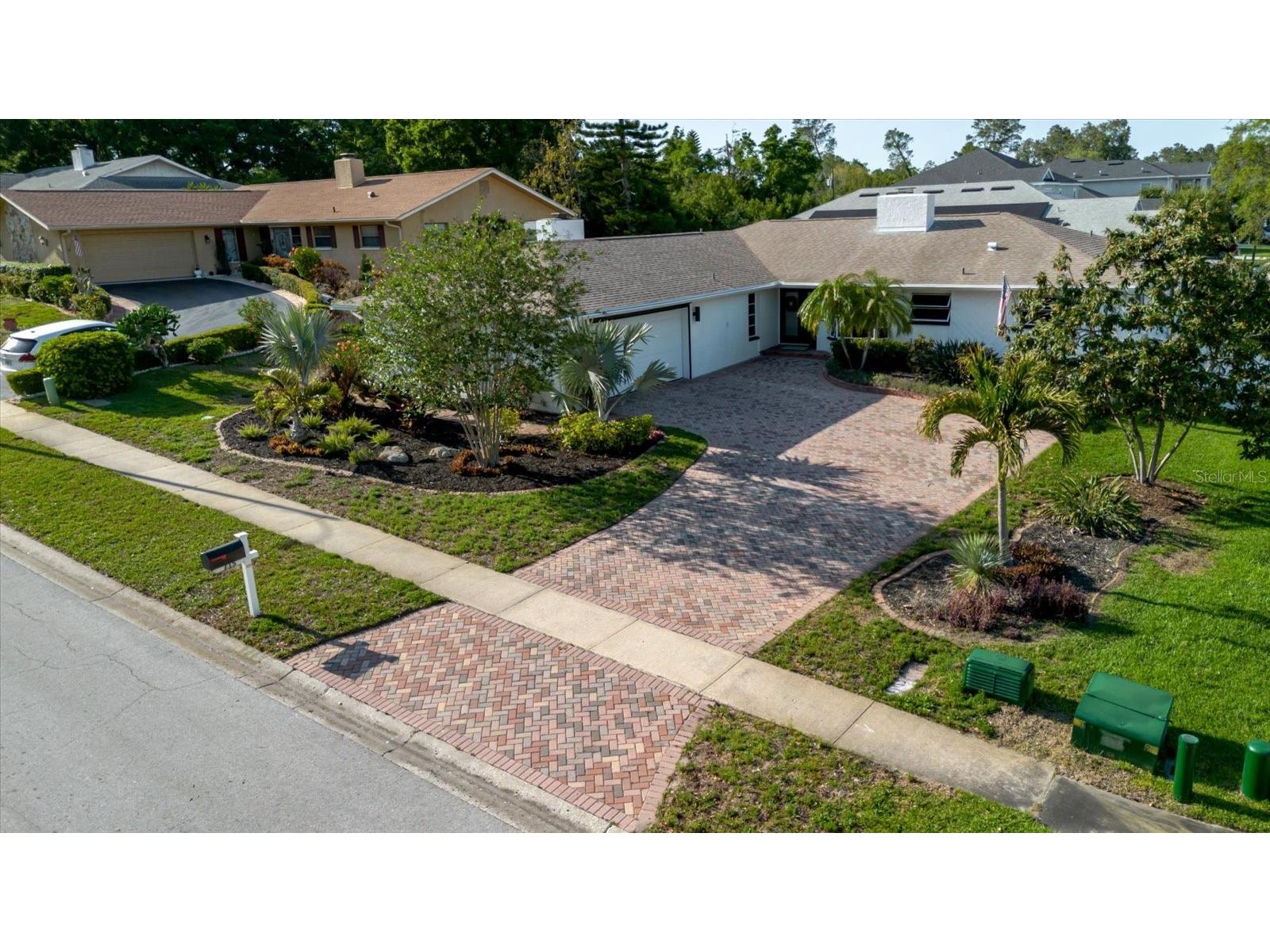 715 Rolling Hills Drive Palm Harbor FL 34683 TB8499257 image22