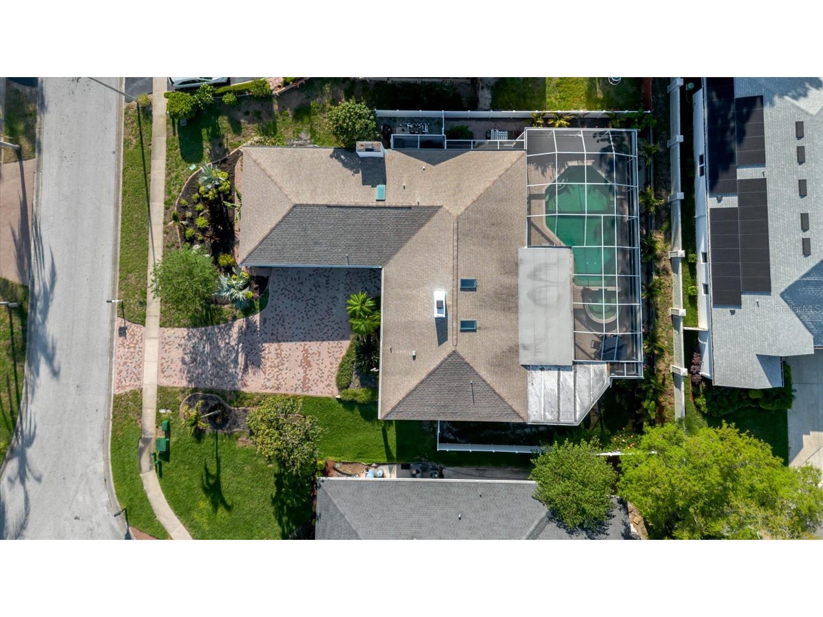715 Rolling Hills Drive Palm Harbor FL 34683 TB8499257 image23