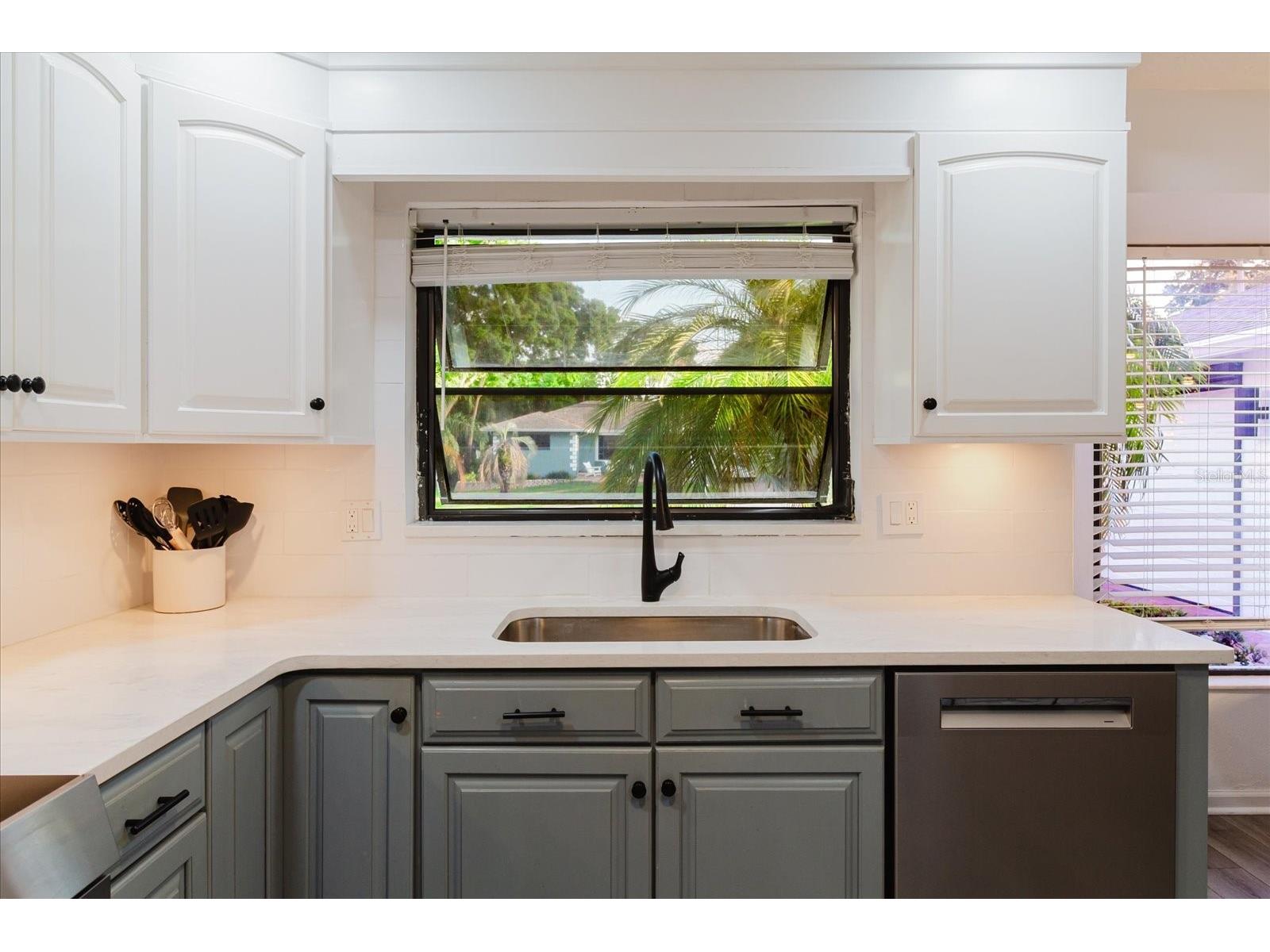 715 Rolling Hills Drive Palm Harbor FL 34683 TB8499257 image5