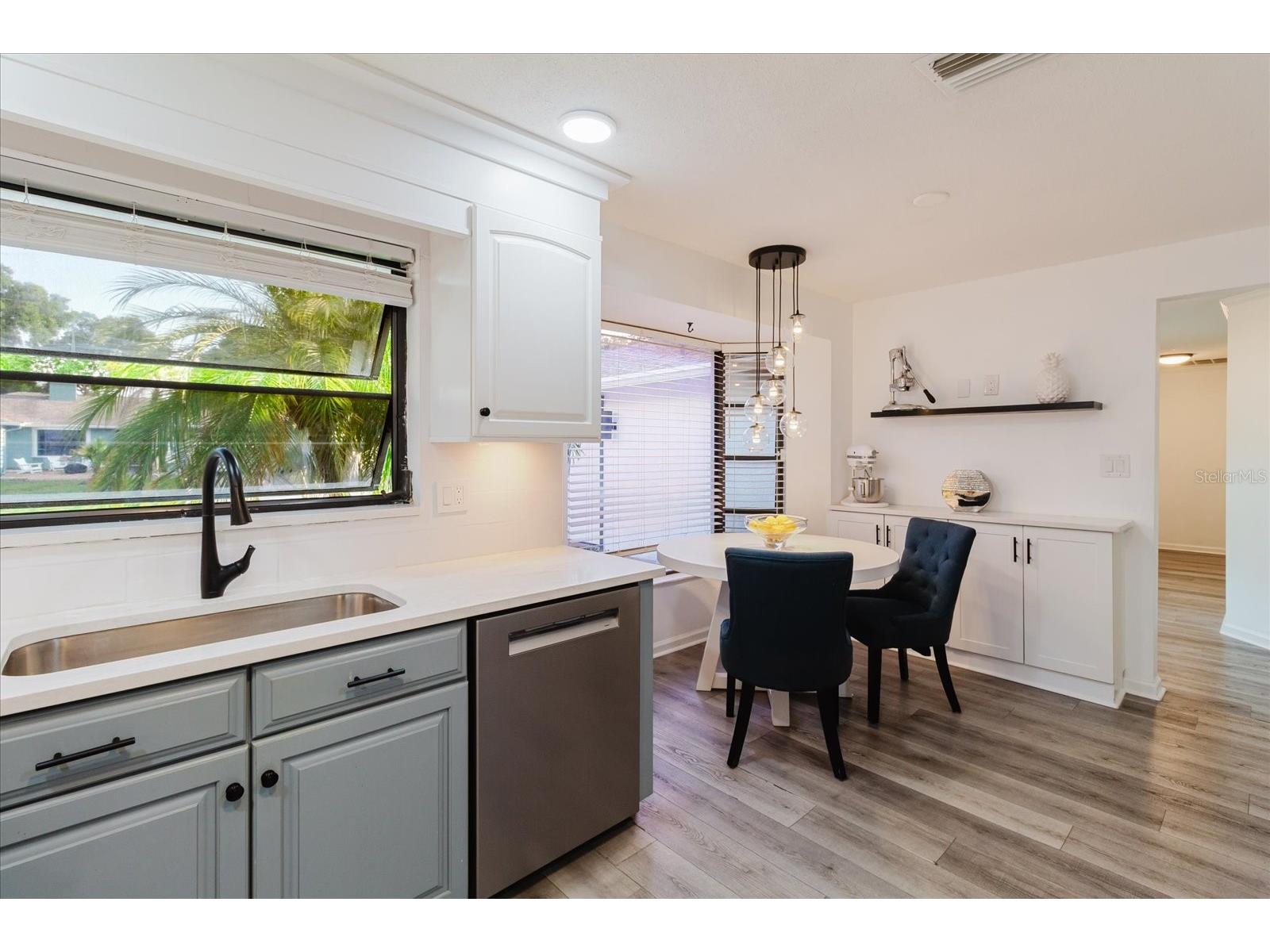 715 Rolling Hills Drive Palm Harbor FL 34683 TB8499257 image6
