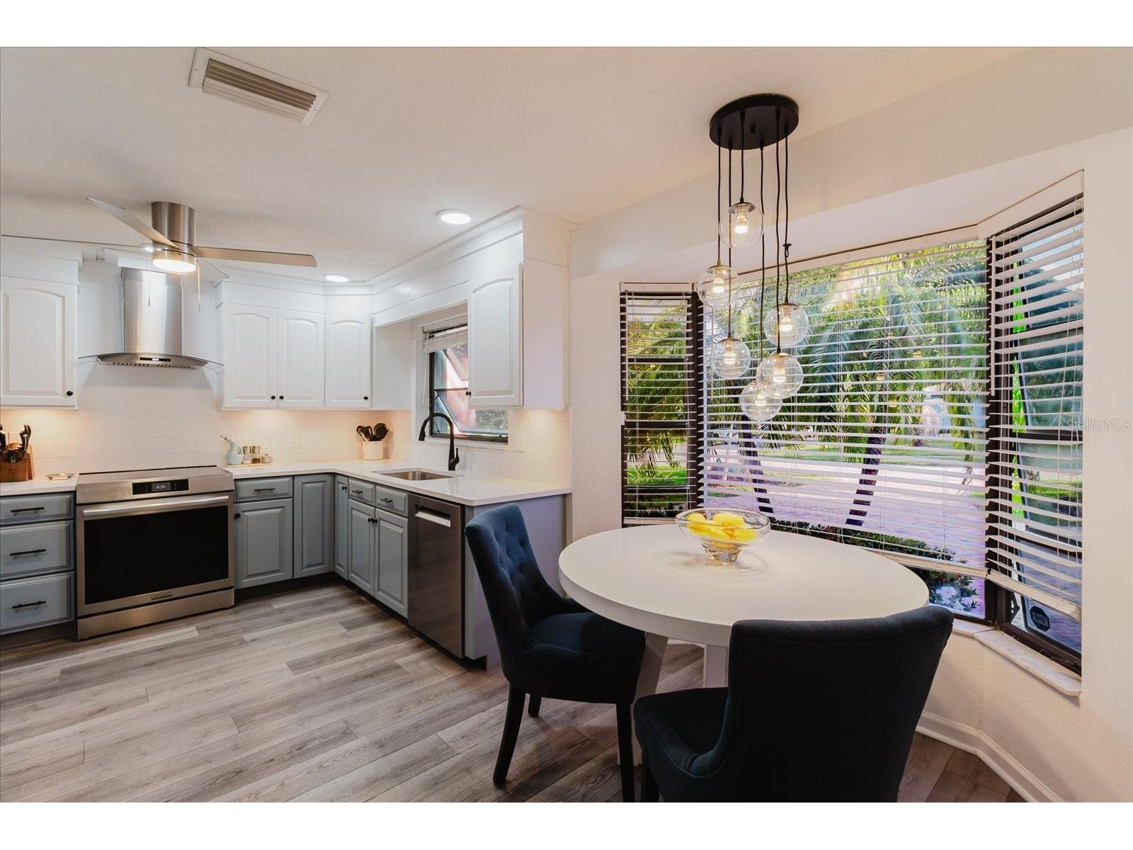 715 Rolling Hills Drive Palm Harbor FL 34683 TB8499257 image7