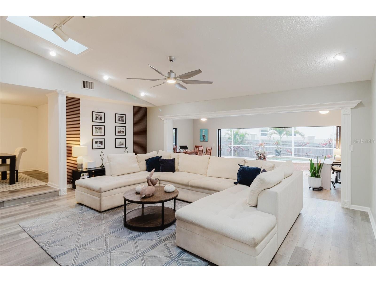 715 Rolling Hills Drive Palm Harbor FL 34683 TB8499257 image9
