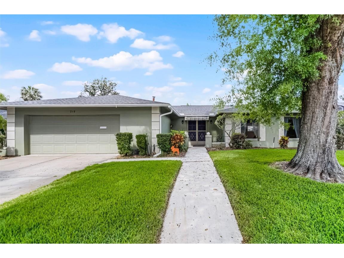 715 Roughbeard Road Winter Park FL 32792 O6305082 image1