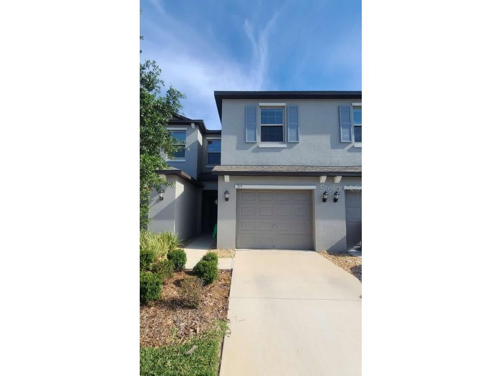 715 Royal Empress Drive Ruskin FL 33570 OM659361 image1