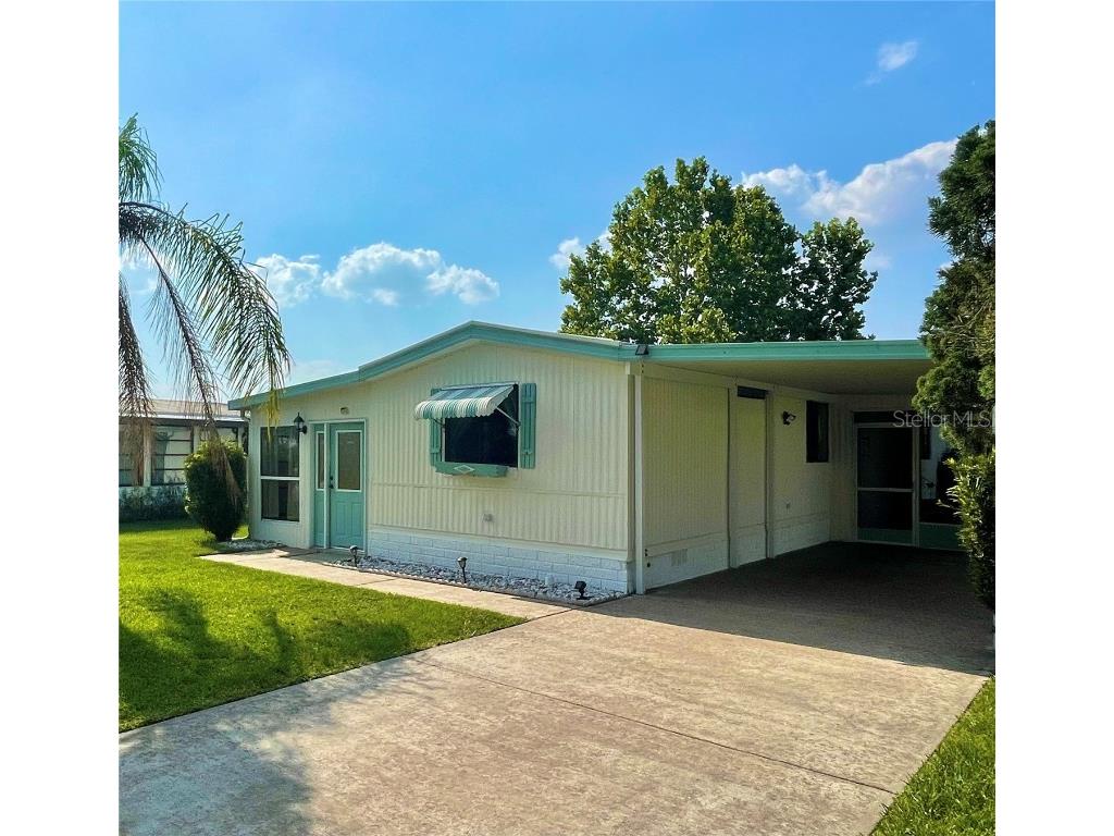 715 Royal Palm Avenue The Villages FL 32159 G5069889 image1
