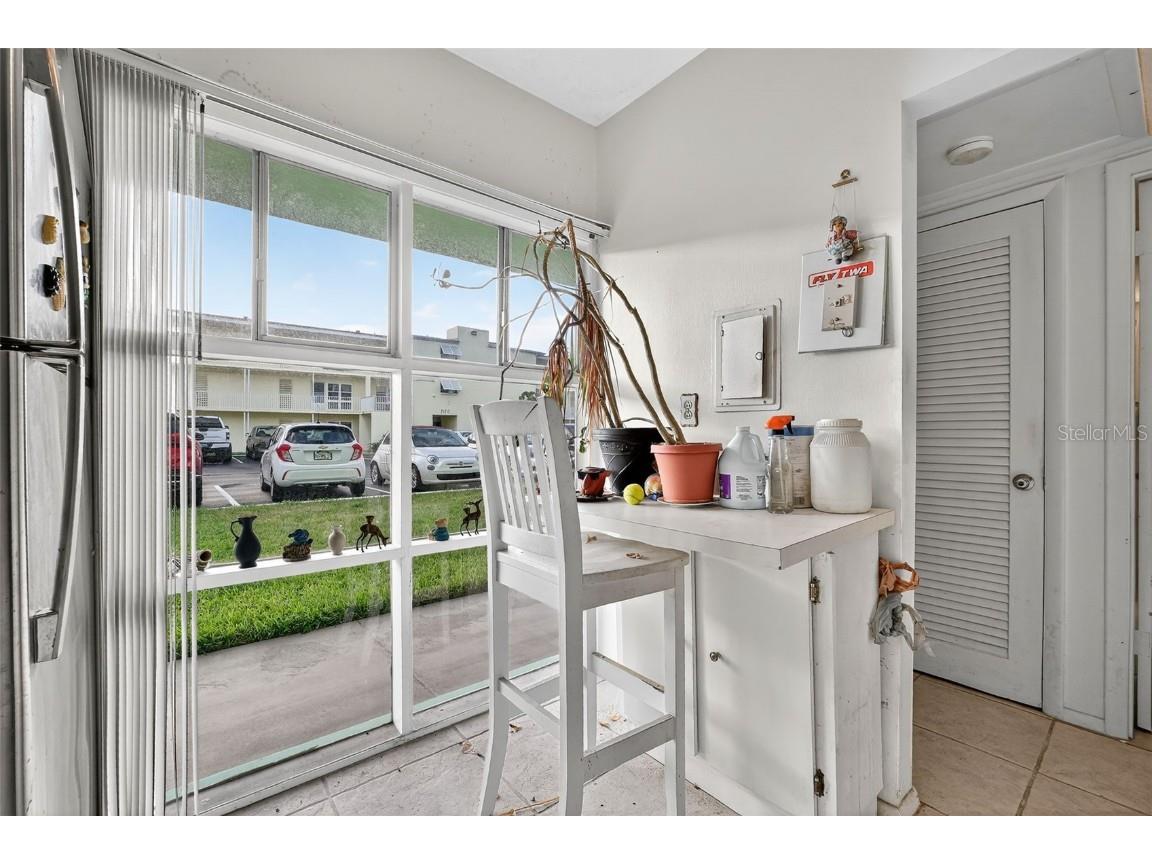 715 S Beach Street #115D Daytona Beach FL 32114 V4945324 image10