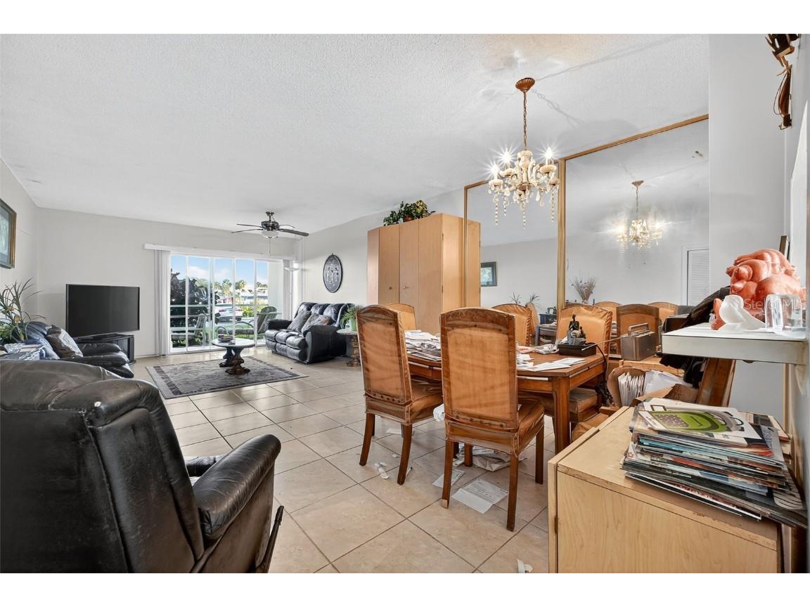 715 S Beach Street #115D Daytona Beach FL 32114 V4945324 image12