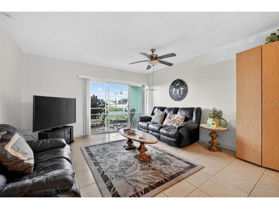 715 S Beach Street #115D Daytona Beach FL 32114 V4945324 image13