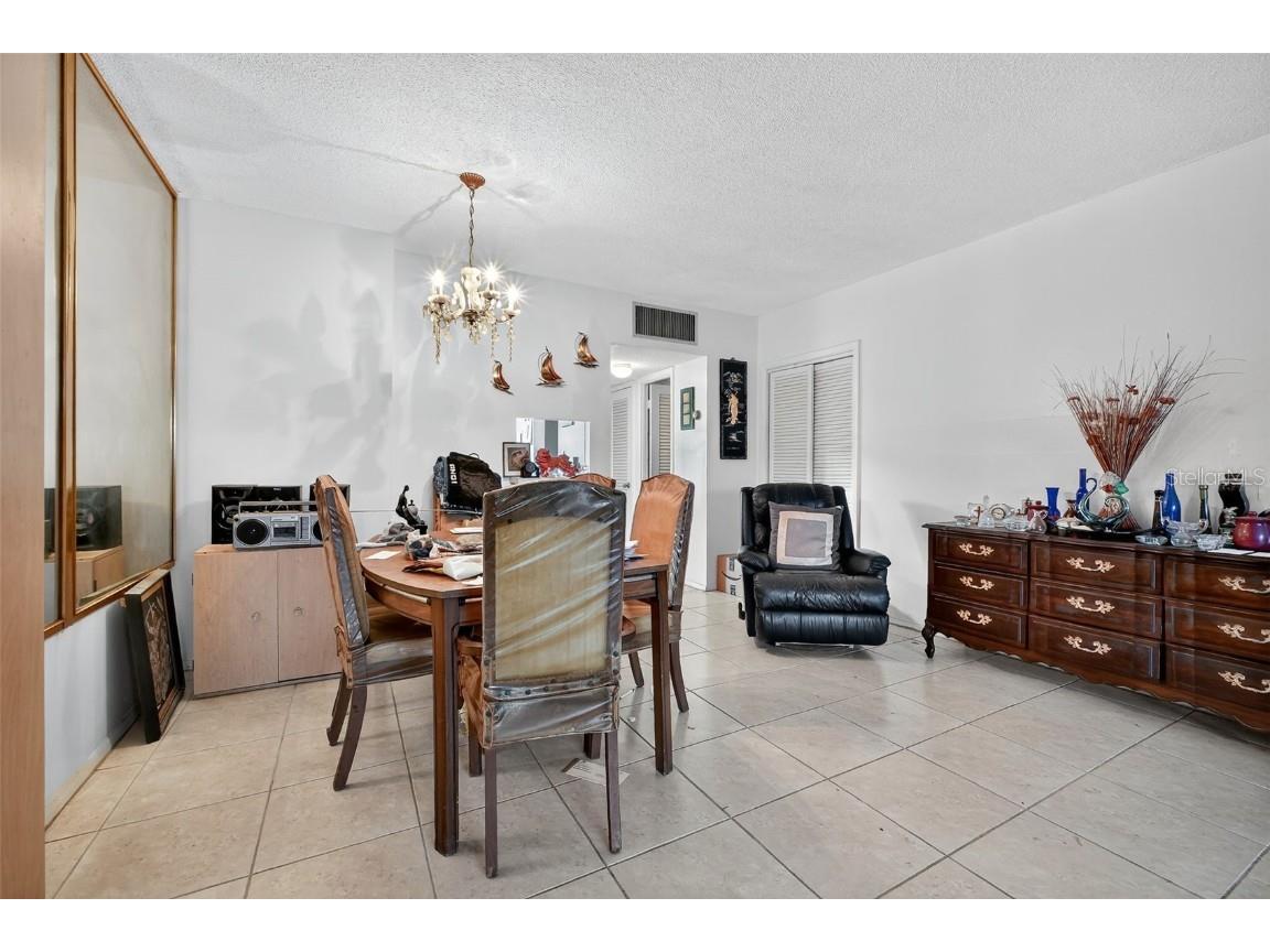 715 S Beach Street #115D Daytona Beach FL 32114 V4945324 image14