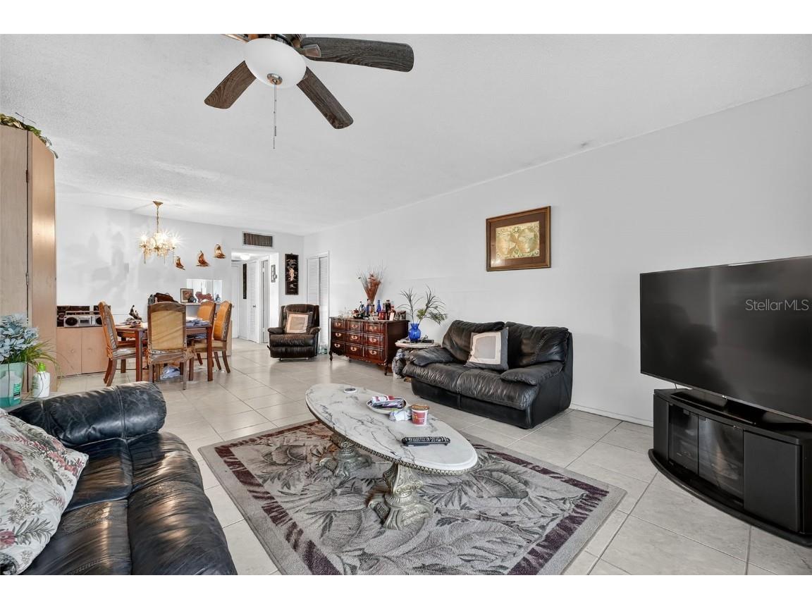 715 S Beach Street #115D Daytona Beach FL 32114 V4945324 image15