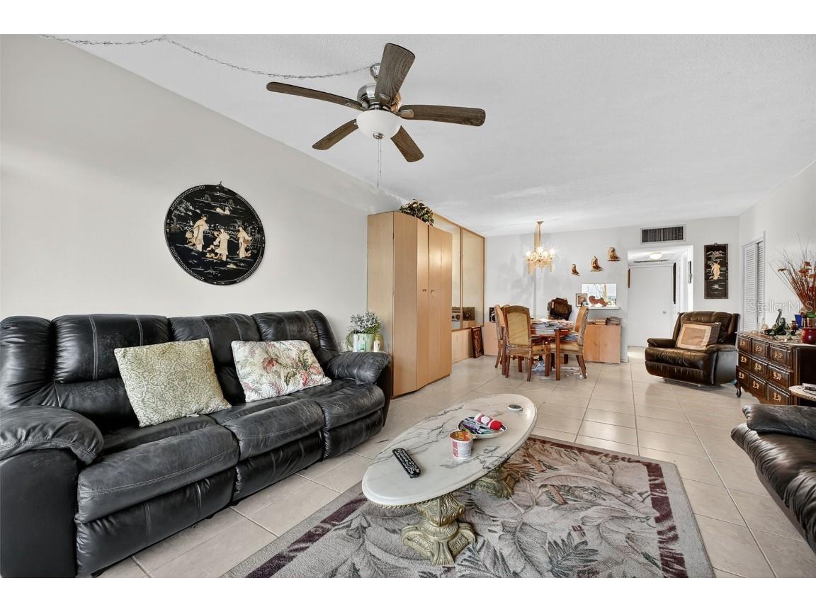 715 S Beach Street #115D Daytona Beach FL 32114 V4945324 image16