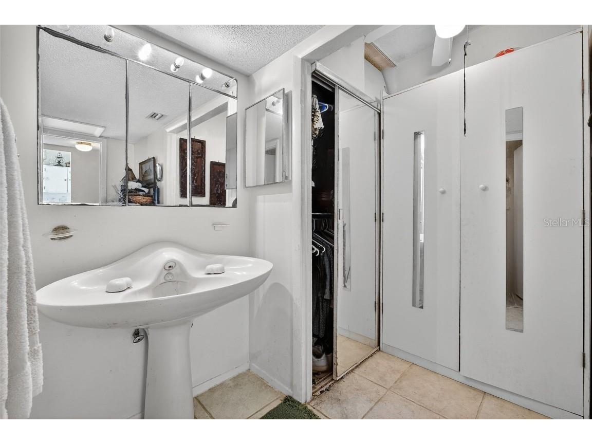 715 S Beach Street #115D Daytona Beach FL 32114 V4945324 image18