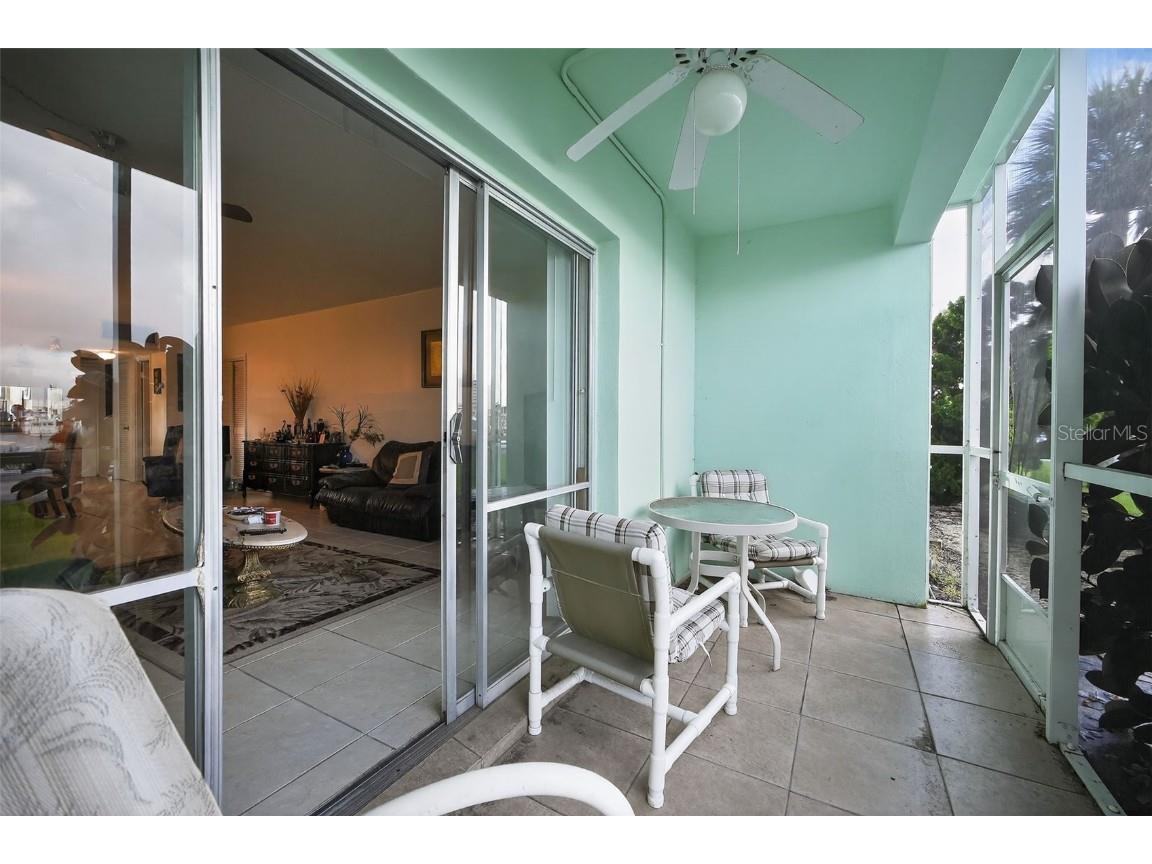 715 S Beach Street #115D Daytona Beach FL 32114 V4945324 image20