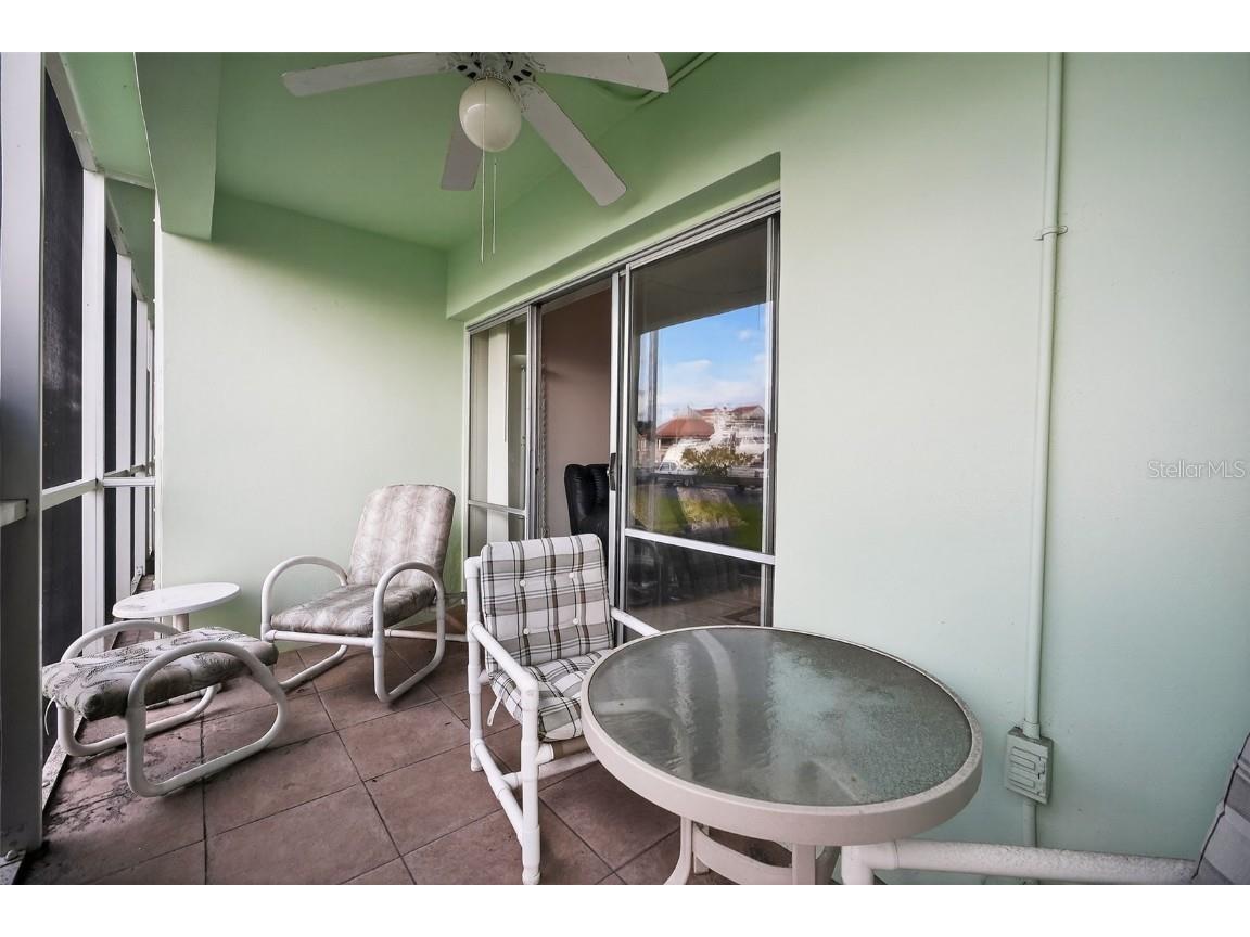 715 S Beach Street #115D Daytona Beach FL 32114 V4945324 image21