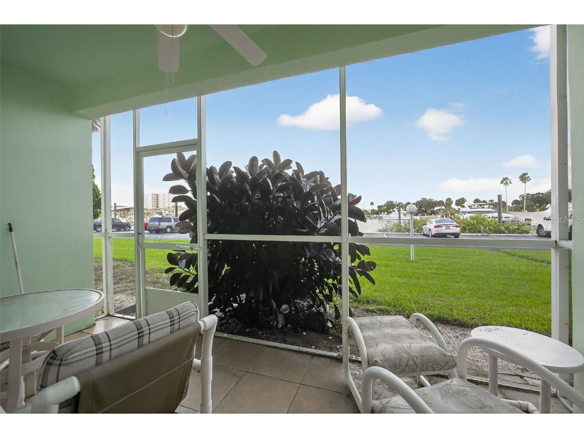 715 S Beach Street #115D Daytona Beach FL 32114 V4945324 image22