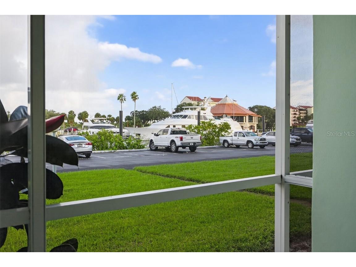 715 S Beach Street #115D Daytona Beach FL 32114 V4945324 image23