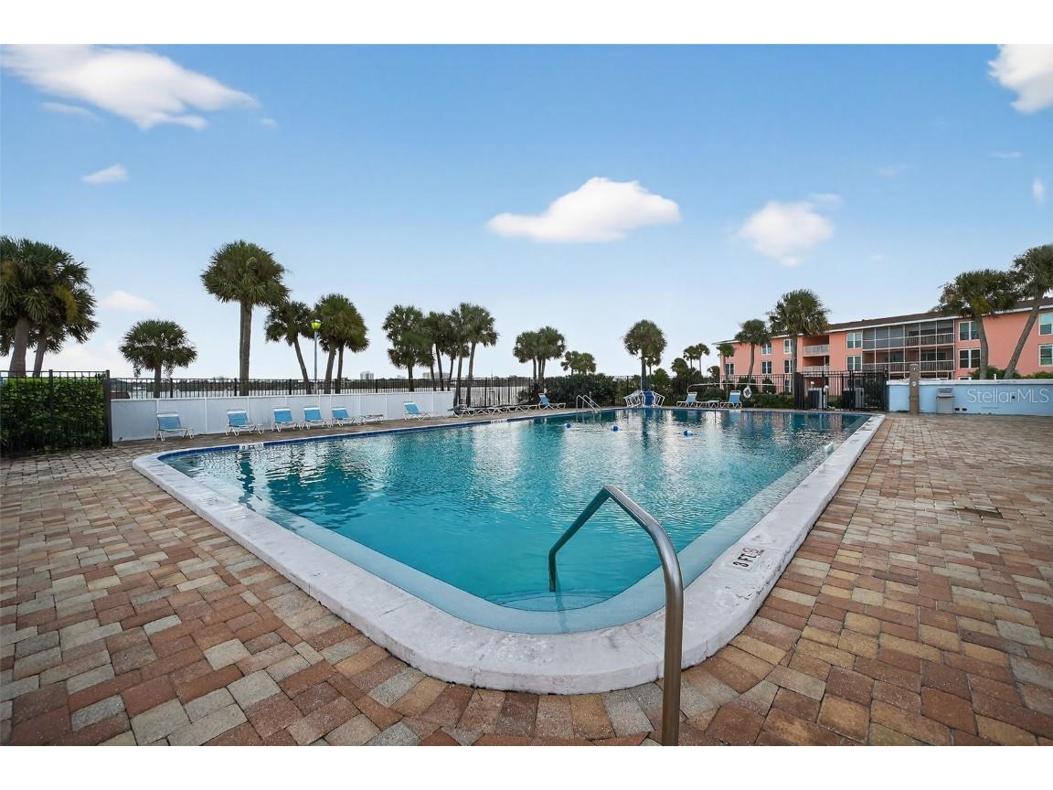 715 S Beach Street #115D Daytona Beach FL 32114 V4945324 image24