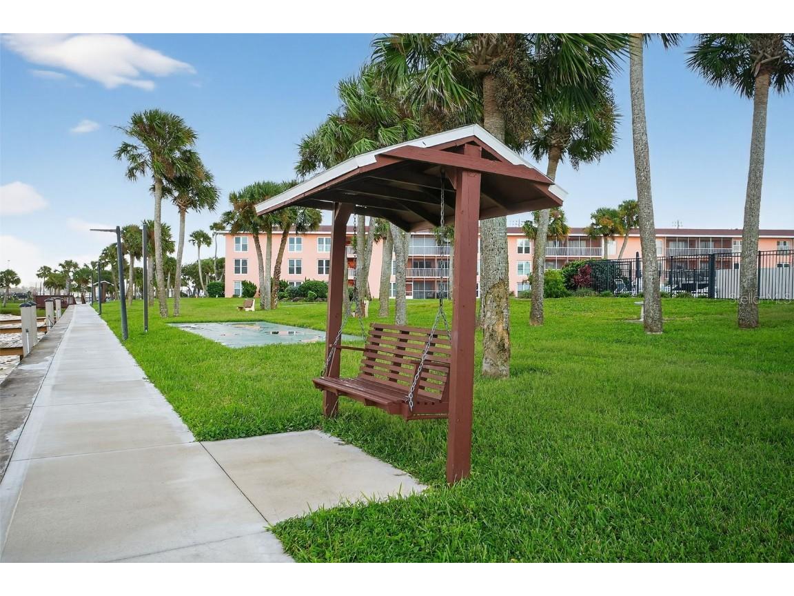 715 S Beach Street #115D Daytona Beach FL 32114 V4945324 image26