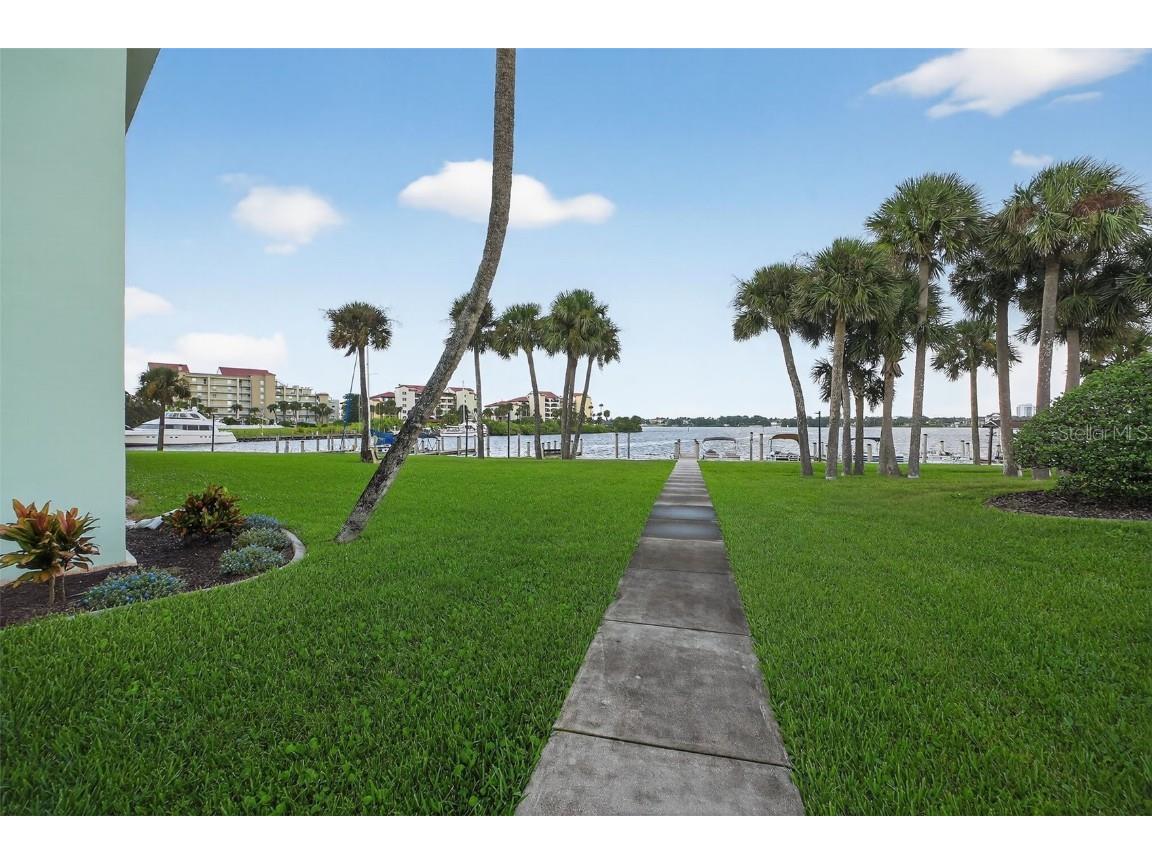 715 S Beach Street #115D Daytona Beach FL 32114 V4945324 image27