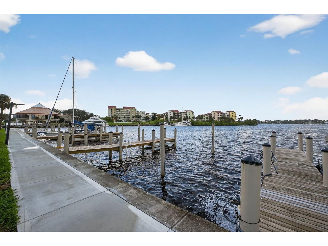 715 S Beach Street #115D Daytona Beach FL 32114 V4945324 image28