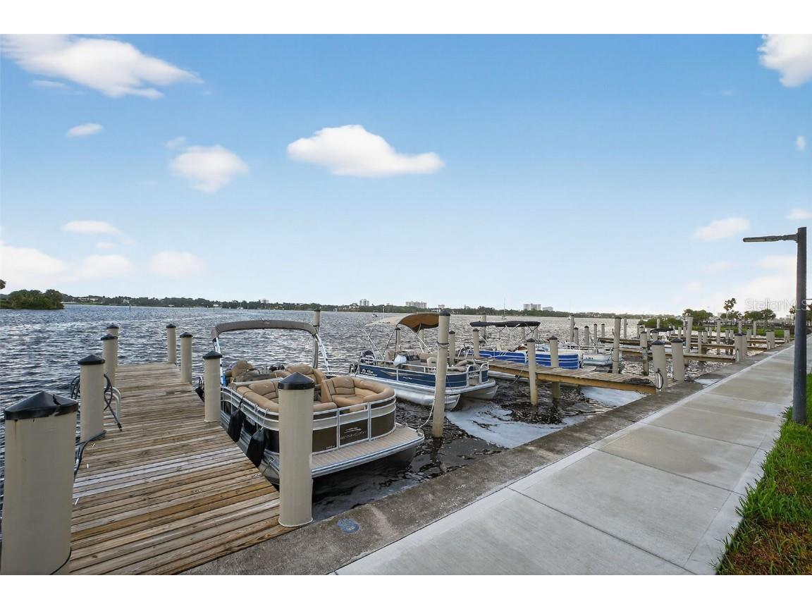 715 S Beach Street #115D Daytona Beach FL 32114 V4945324 image29