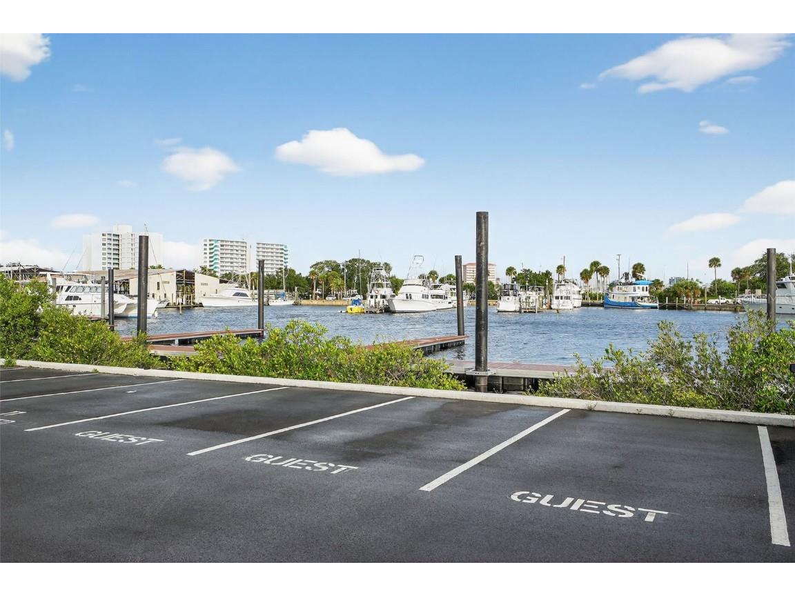 715 S Beach Street #115D Daytona Beach FL 32114 V4945324 image30