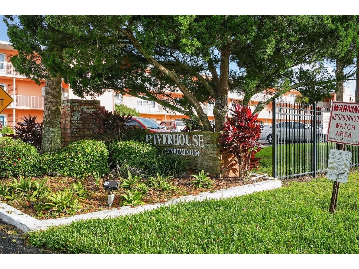 715 S Beach Street #115D Daytona Beach FL 32114 V4945324 image31