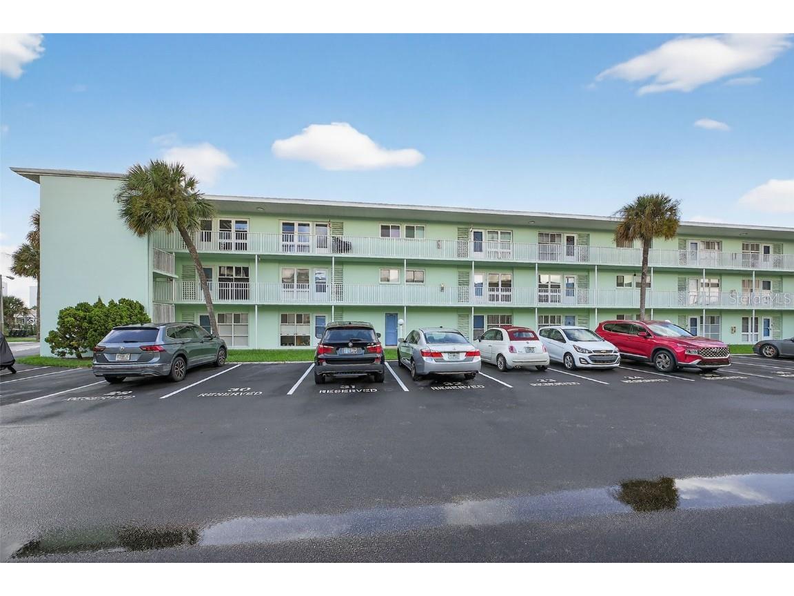 715 S Beach Street #115D Daytona Beach FL 32114 V4945324 image34