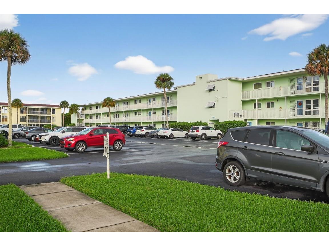 715 S Beach Street #115D Daytona Beach FL 32114 V4945324 image35