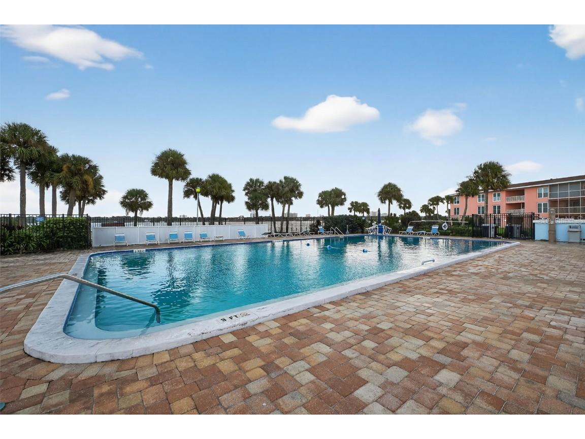 715 S Beach Street #115D Daytona Beach FL 32114 V4945324 image4