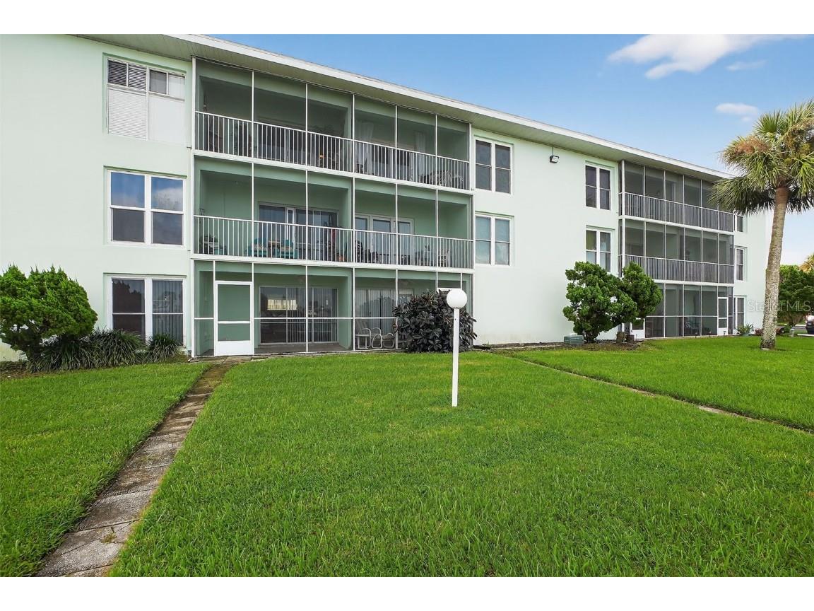 715 S Beach Street #115D Daytona Beach FL 32114 V4945324 image5