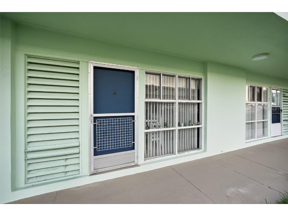 715 S Beach Street #115D Daytona Beach FL 32114 V4945324 image6