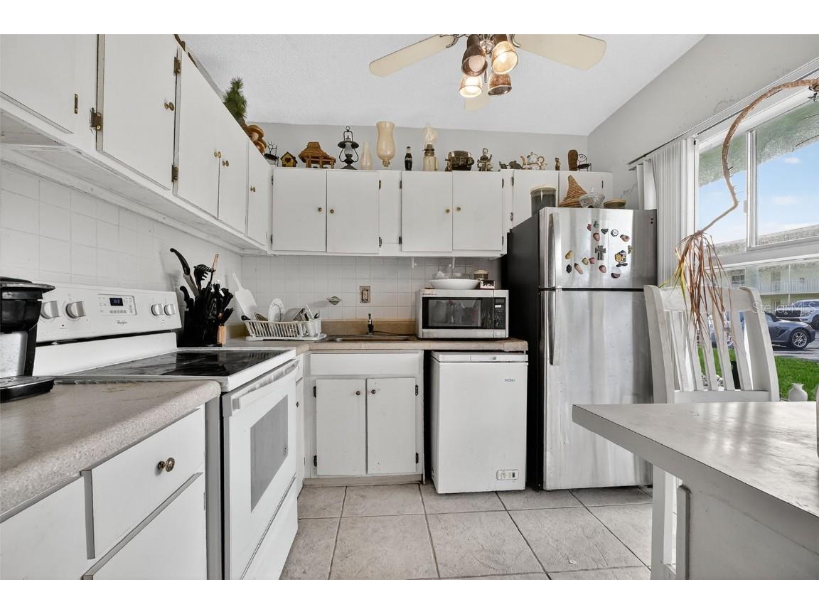 715 S Beach Street #115D Daytona Beach FL 32114 V4945324 image9