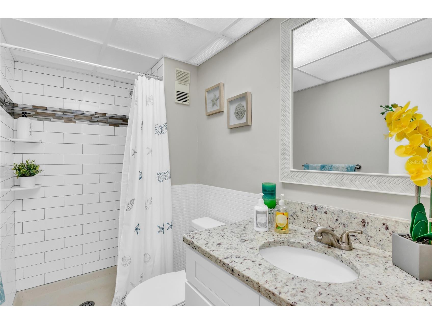 715 S Beach Street #211D Daytona Beach FL 32114 - HALIFAX RIVER O6414972 image10