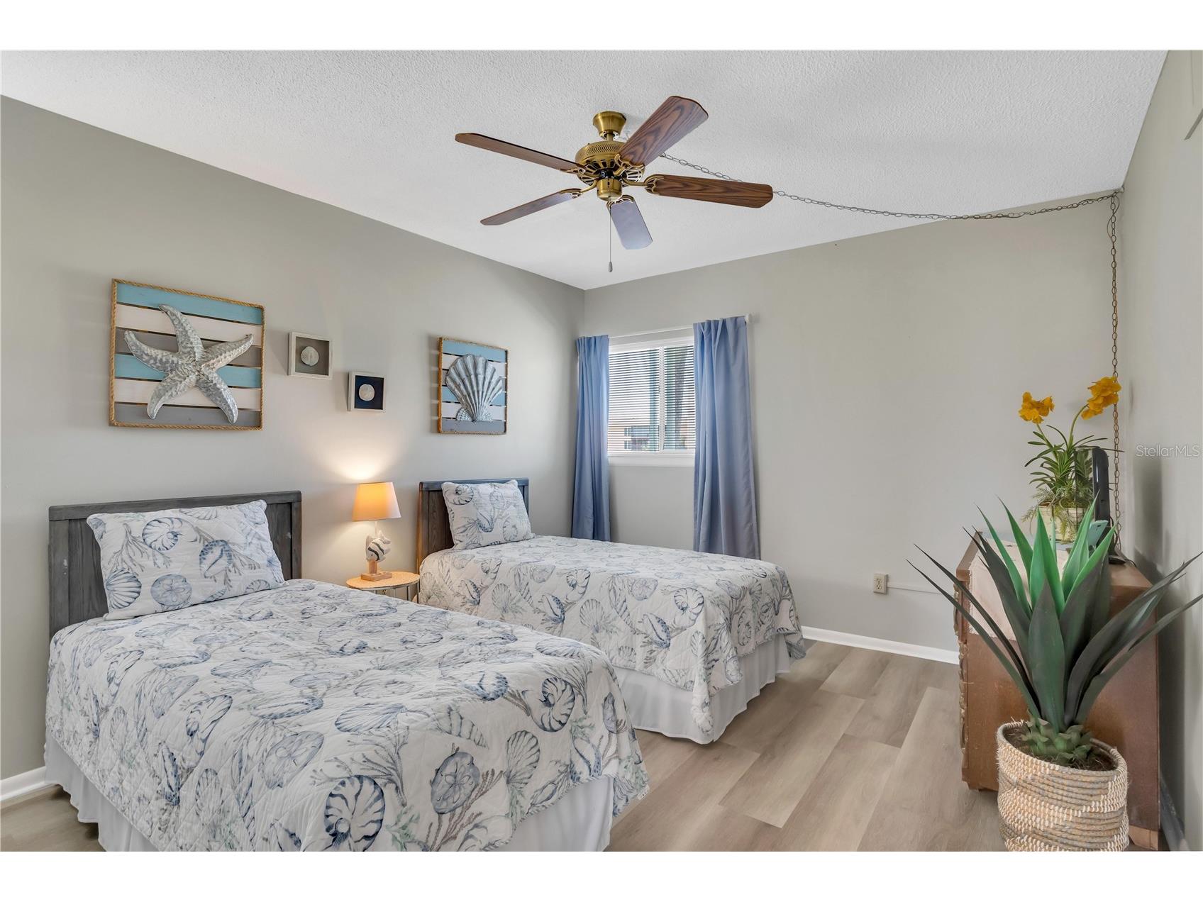 715 S Beach Street #211D Daytona Beach FL 32114 - HALIFAX RIVER O6414972 image11