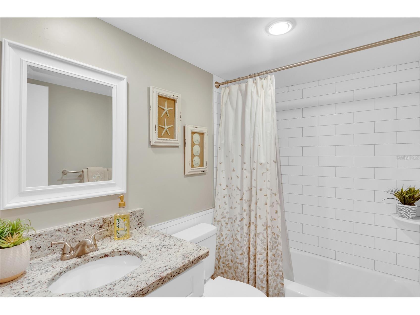 715 S Beach Street #211D Daytona Beach FL 32114 - HALIFAX RIVER O6414972 image12