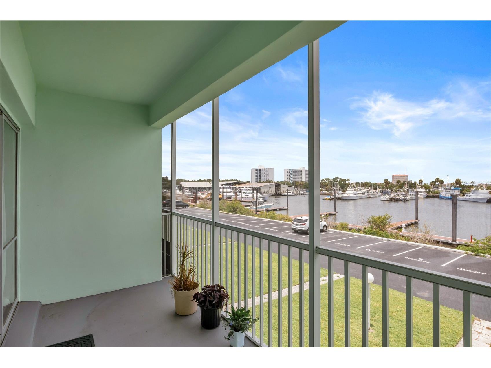 715 S Beach Street #211D Daytona Beach FL 32114 - HALIFAX RIVER O6414972 image13