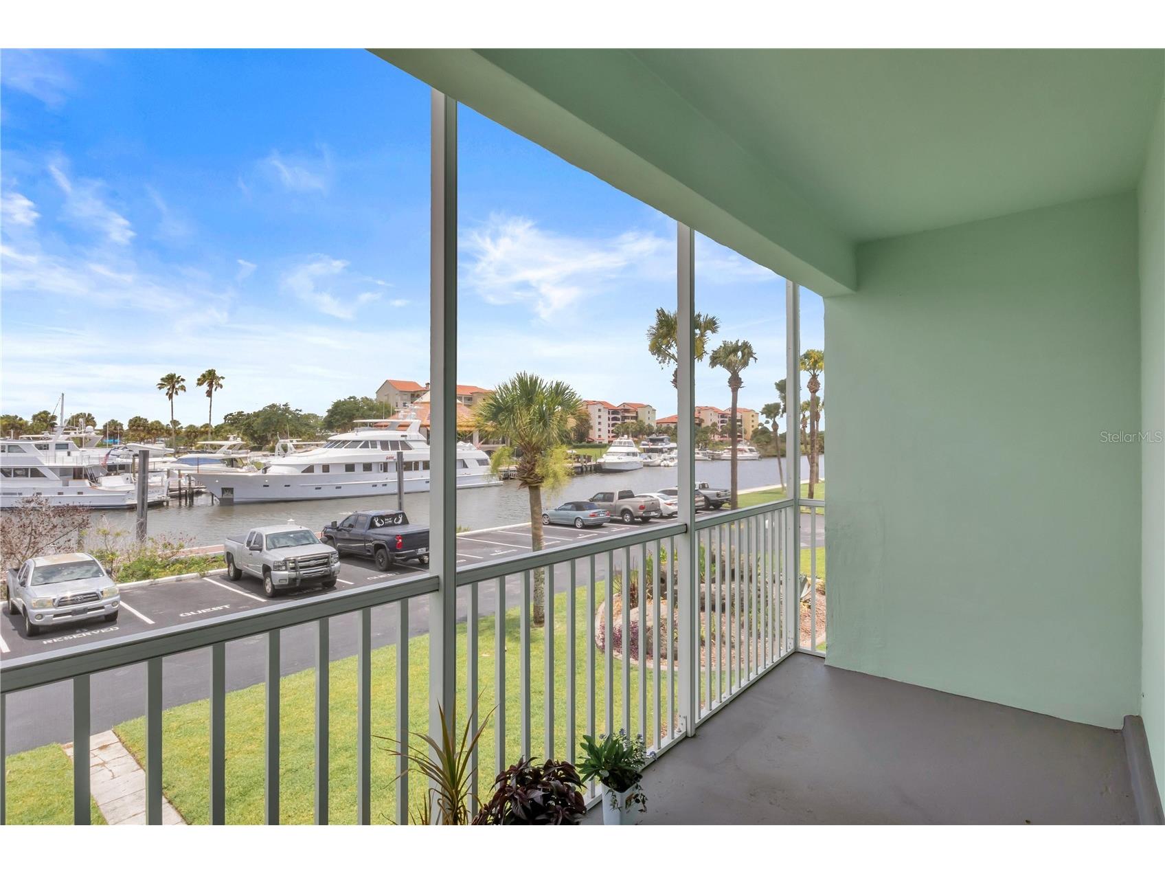 715 S Beach Street #211D Daytona Beach FL 32114 - HALIFAX RIVER O6414972 image14
