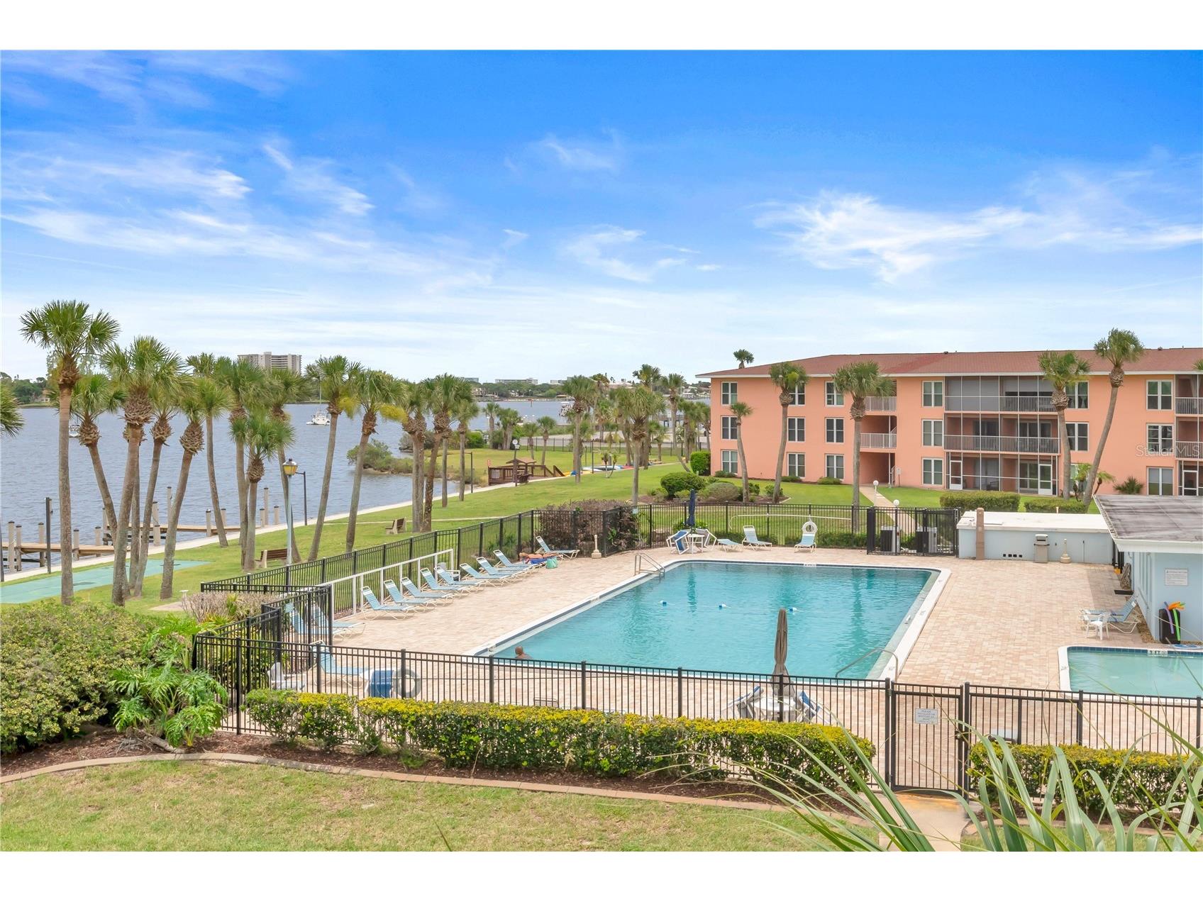 715 S Beach Street #211D Daytona Beach FL 32114 - HALIFAX RIVER O6414972 image17