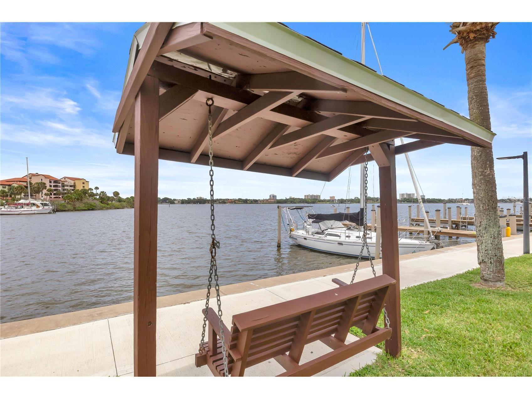715 S Beach Street #211D Daytona Beach FL 32114 - HALIFAX RIVER O6414972 image18