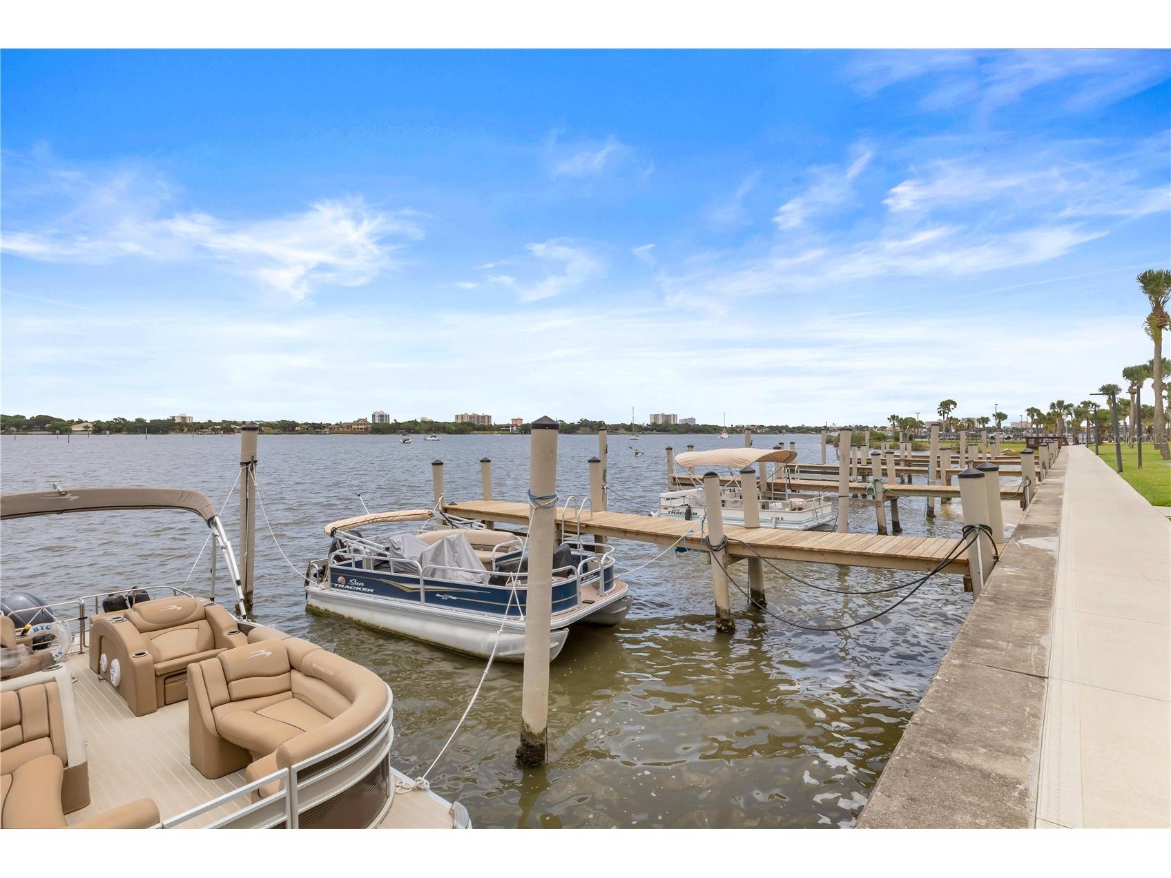 715 S Beach Street #211D Daytona Beach FL 32114 - HALIFAX RIVER O6414972 image19