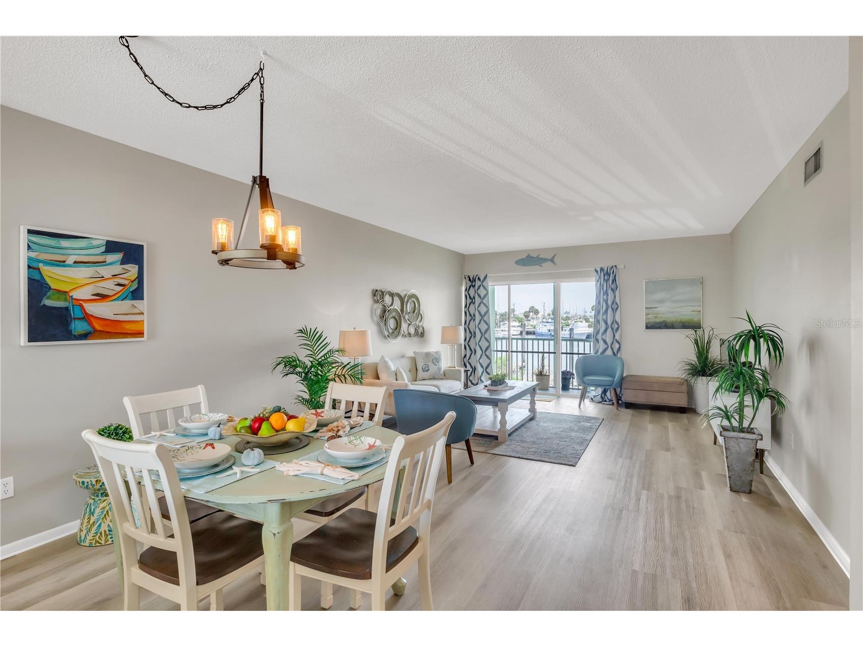 715 S Beach Street #211D Daytona Beach FL 32114 - HALIFAX RIVER O6414972 image2